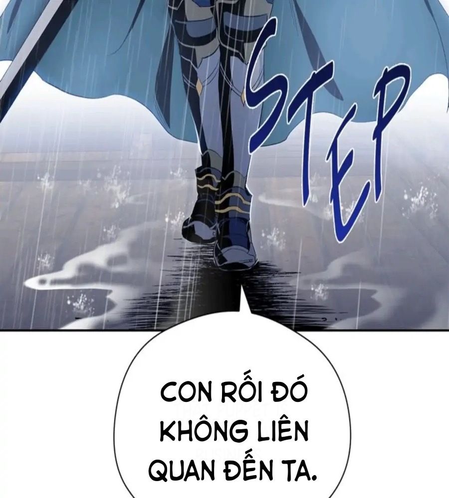 Chiến Binh Xương Trắng Thất Thủ: Chapter 64