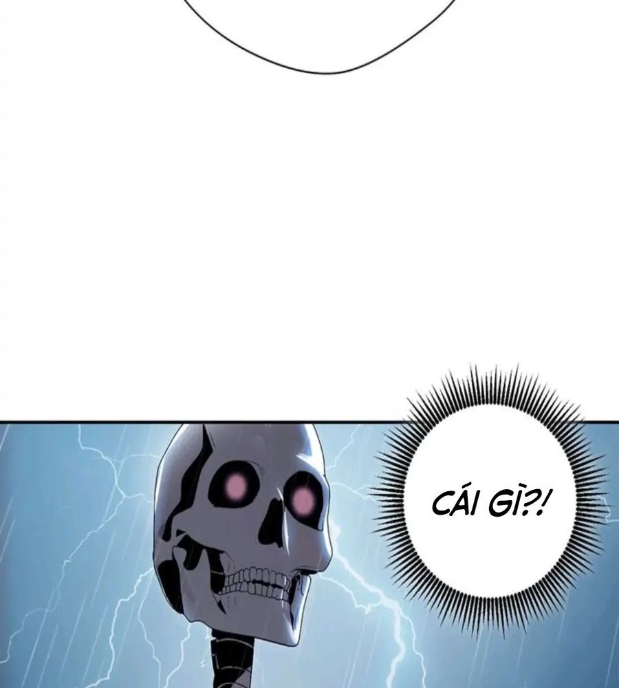 Chiến Binh Xương Trắng Thất Thủ: Chapter 64
