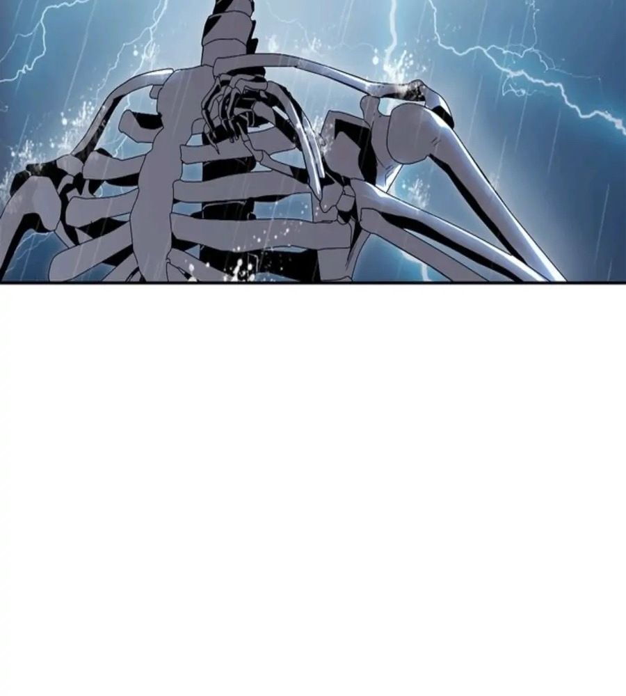 Chiến Binh Xương Trắng Thất Thủ: Chapter 64