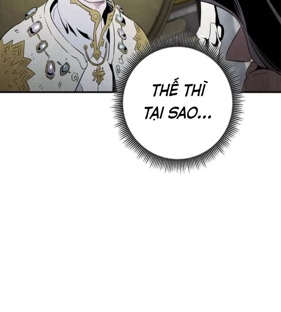 Chiến Binh Xương Trắng Thất Thủ: Chapter 64