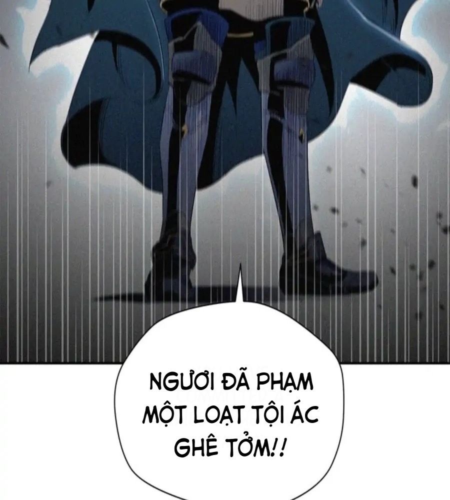 Chiến Binh Xương Trắng Thất Thủ: Chapter 64