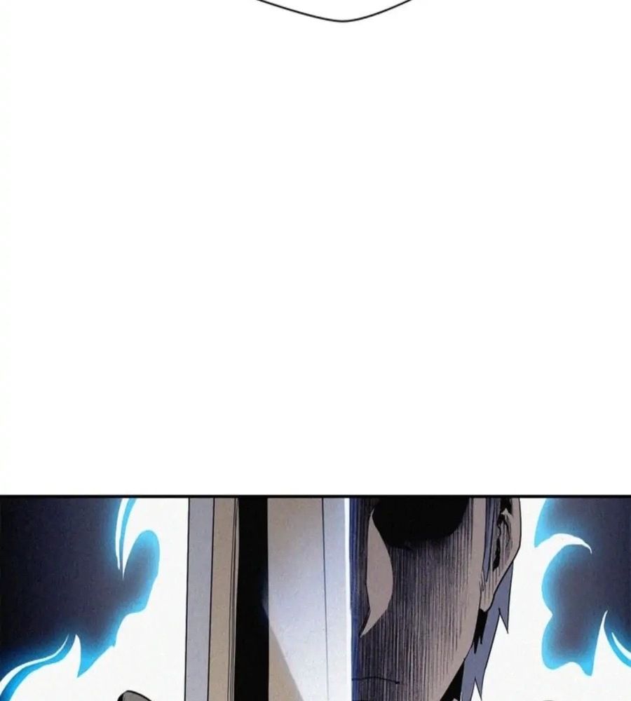 Chiến Binh Xương Trắng Thất Thủ: Chapter 64