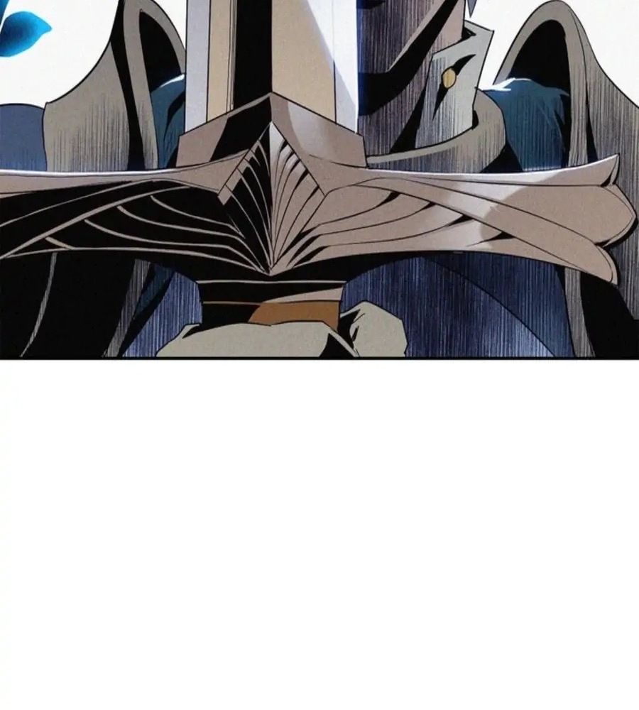 Chiến Binh Xương Trắng Thất Thủ: Chapter 64