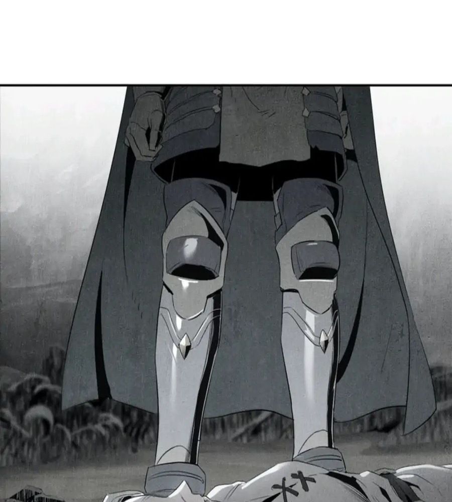 Chiến Binh Xương Trắng Thất Thủ: Chapter 64