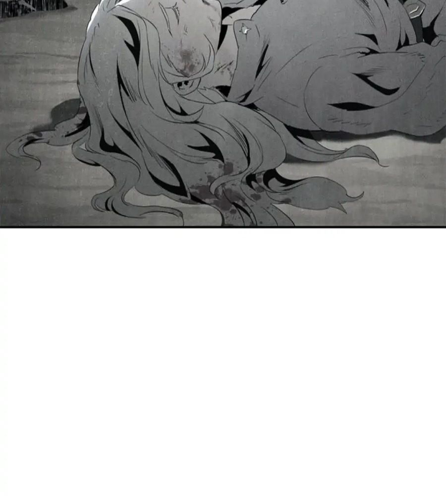 Chiến Binh Xương Trắng Thất Thủ: Chapter 64