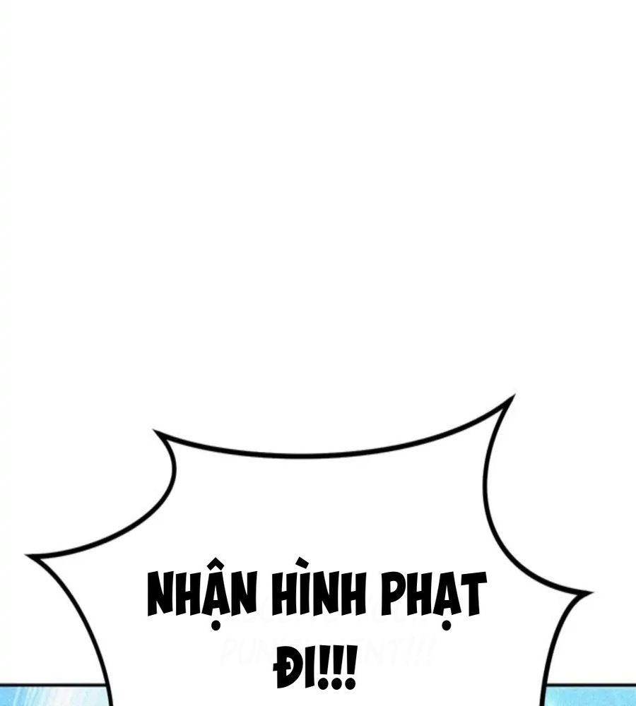 Chiến Binh Xương Trắng Thất Thủ: Chapter 64