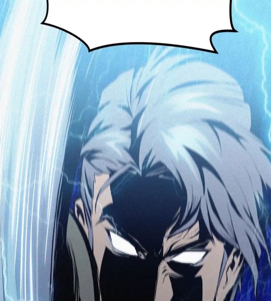 Chiến Binh Xương Trắng Thất Thủ: Chapter 64