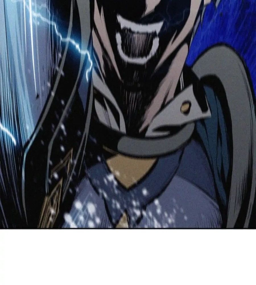 Chiến Binh Xương Trắng Thất Thủ: Chapter 64