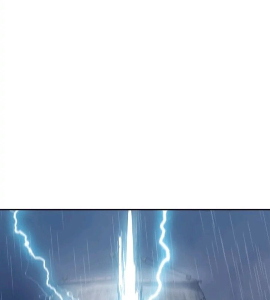 Chiến Binh Xương Trắng Thất Thủ: Chapter 64