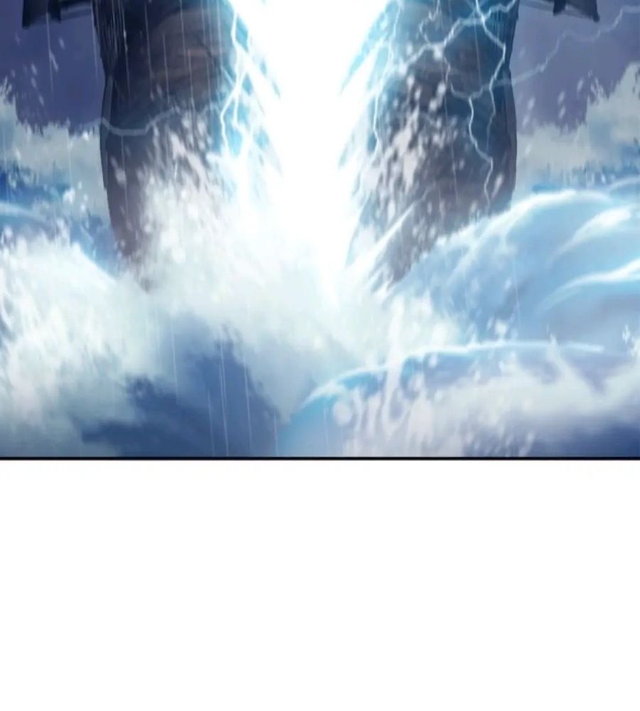 Chiến Binh Xương Trắng Thất Thủ: Chapter 64