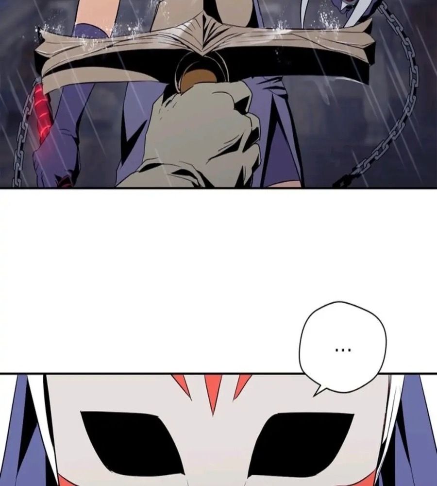 Chiến Binh Xương Trắng Thất Thủ: Chapter 64