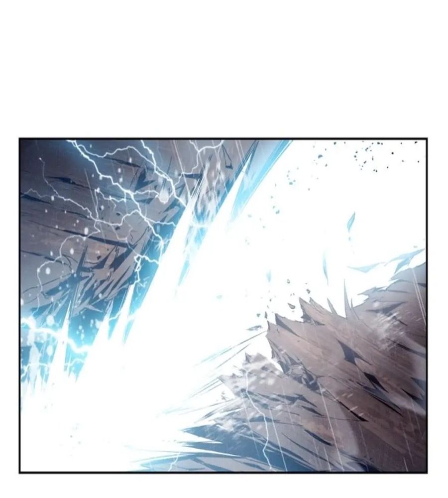 Chiến Binh Xương Trắng Thất Thủ: Chapter 64