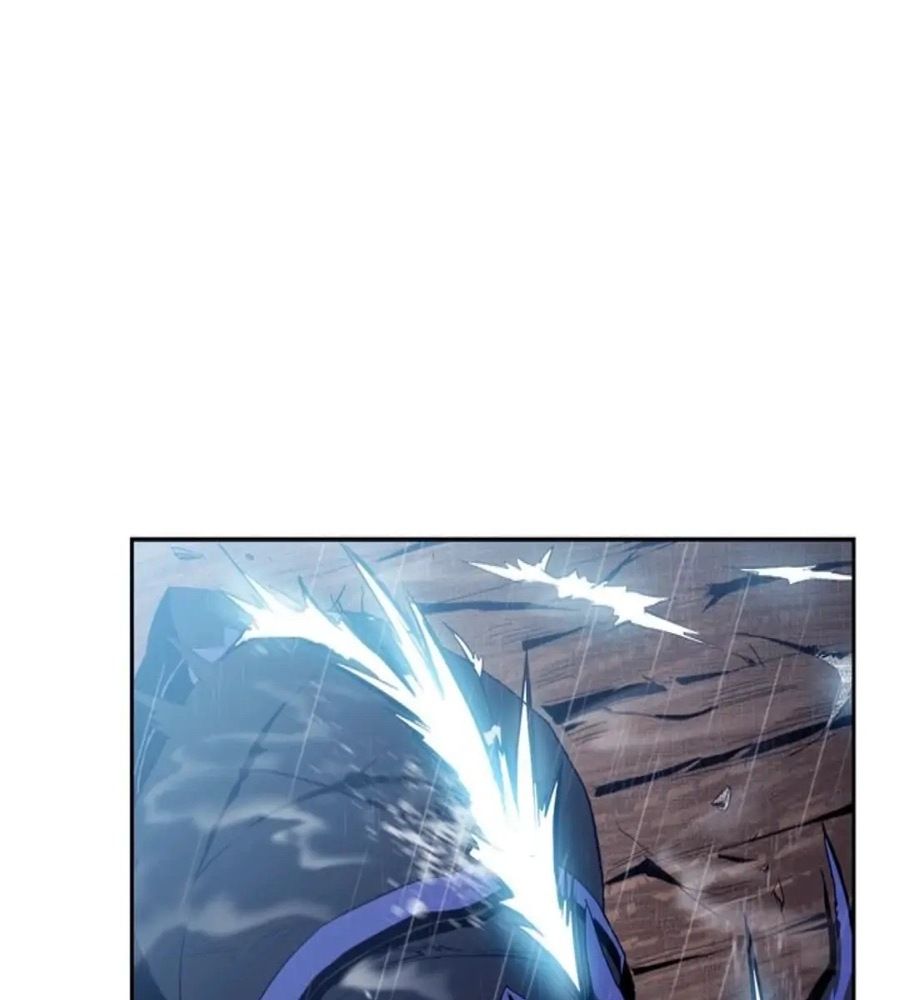 Chiến Binh Xương Trắng Thất Thủ: Chapter 64