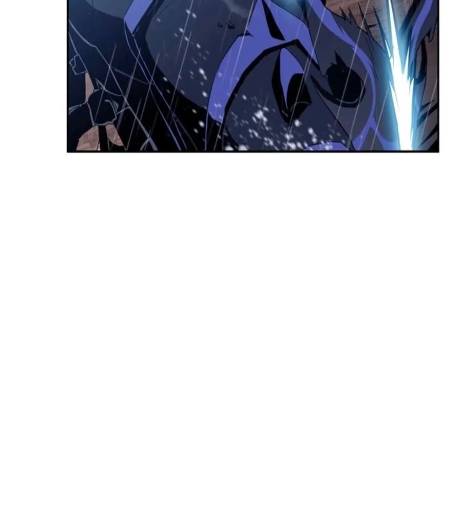 Chiến Binh Xương Trắng Thất Thủ: Chapter 64