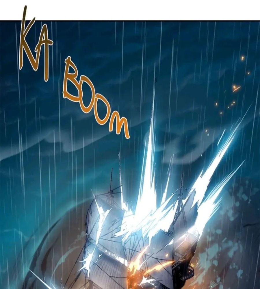 Chiến Binh Xương Trắng Thất Thủ: Chapter 64