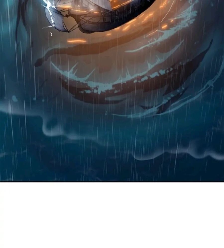 Chiến Binh Xương Trắng Thất Thủ: Chapter 64