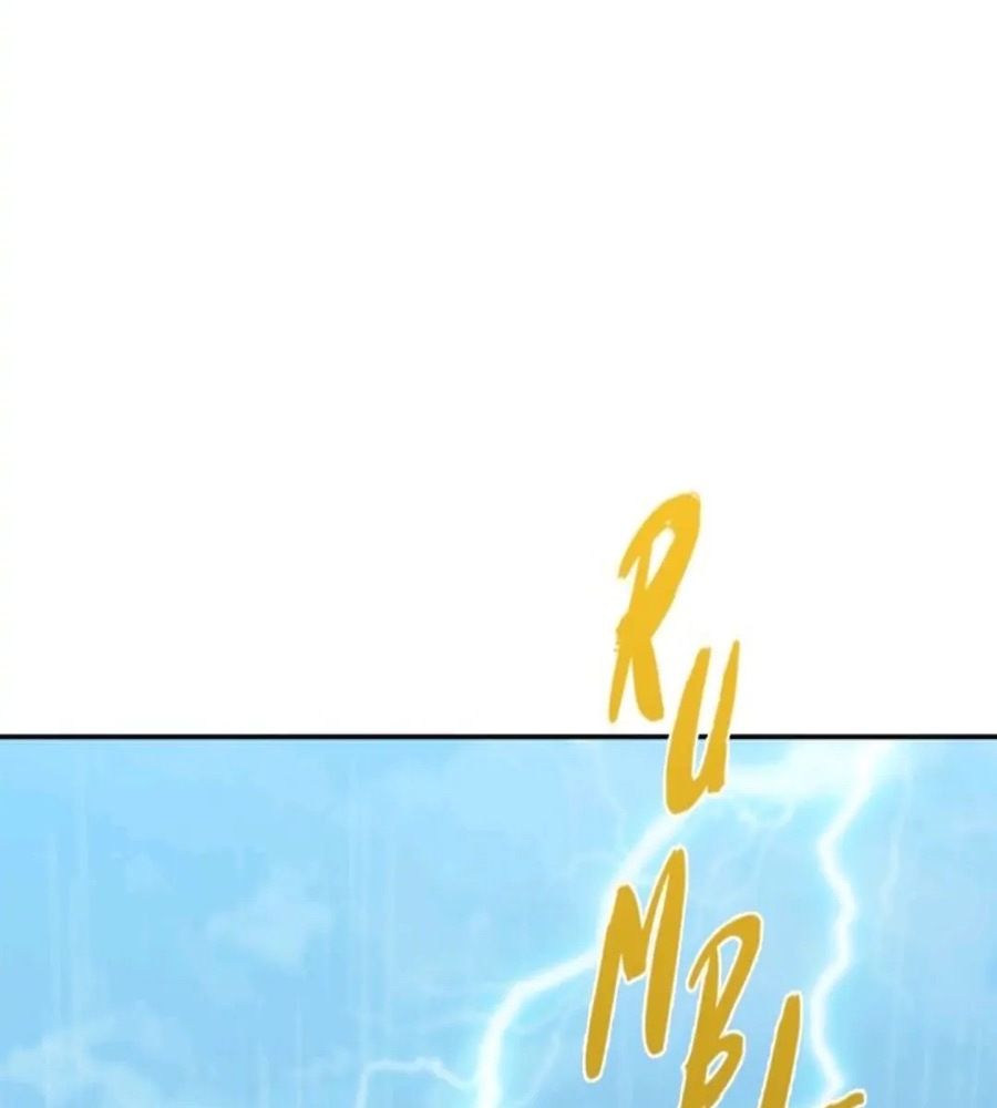 Chiến Binh Xương Trắng Thất Thủ: Chapter 64