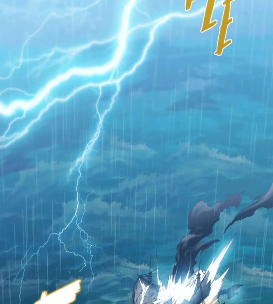 Chiến Binh Xương Trắng Thất Thủ: Chapter 64