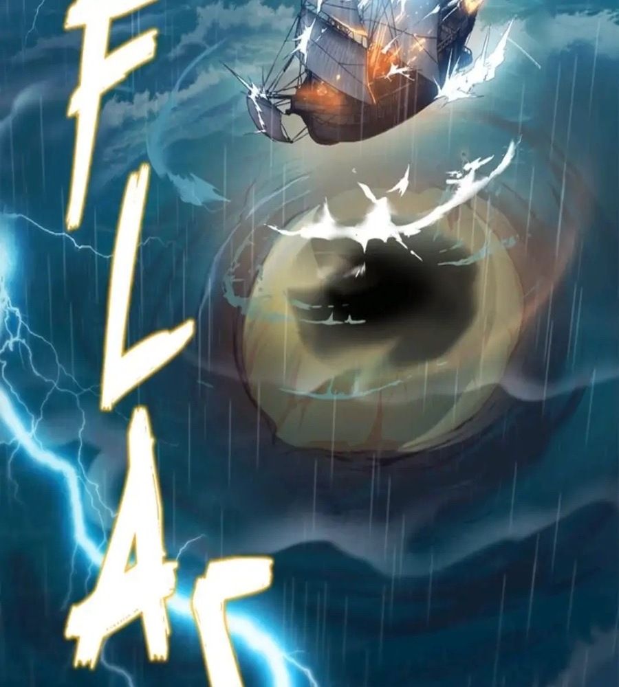 Chiến Binh Xương Trắng Thất Thủ: Chapter 64