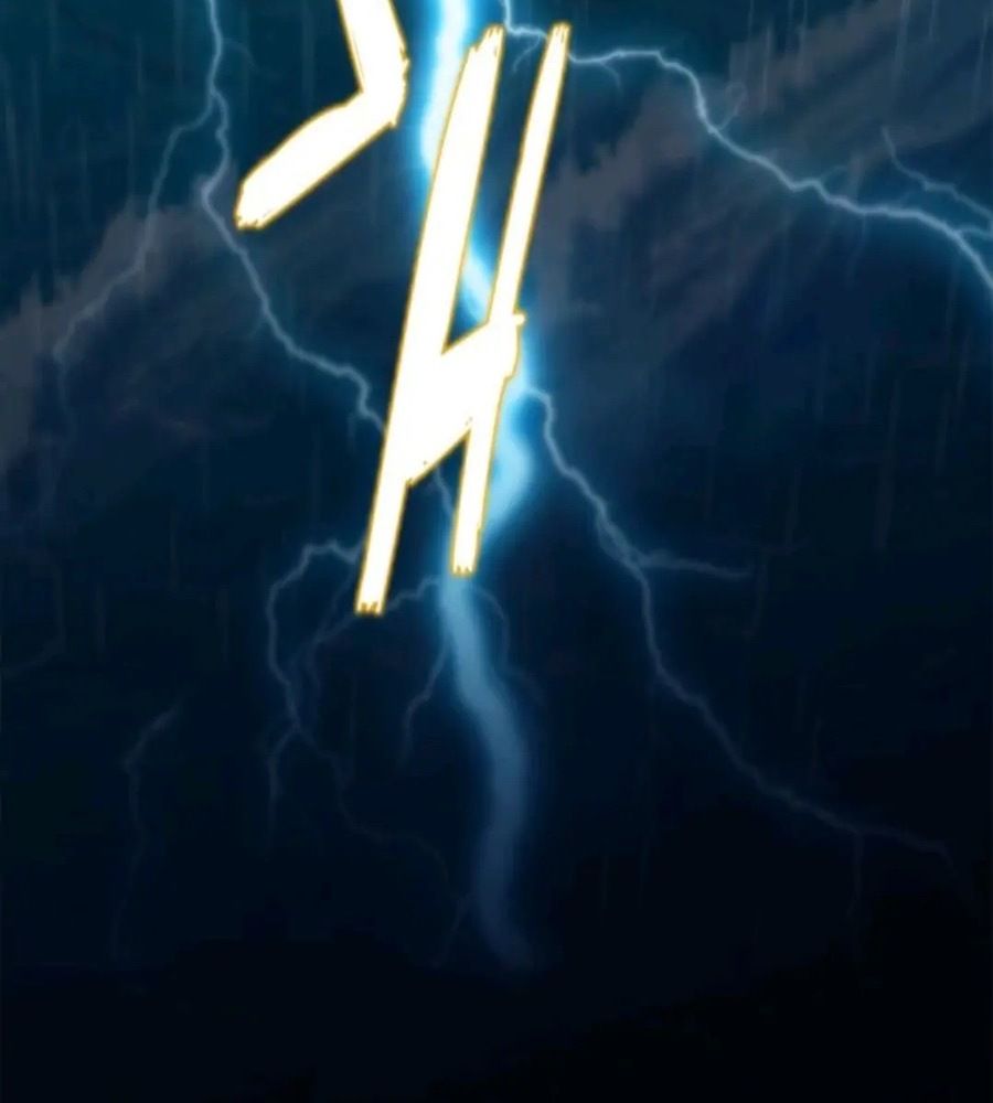 Chiến Binh Xương Trắng Thất Thủ: Chapter 64