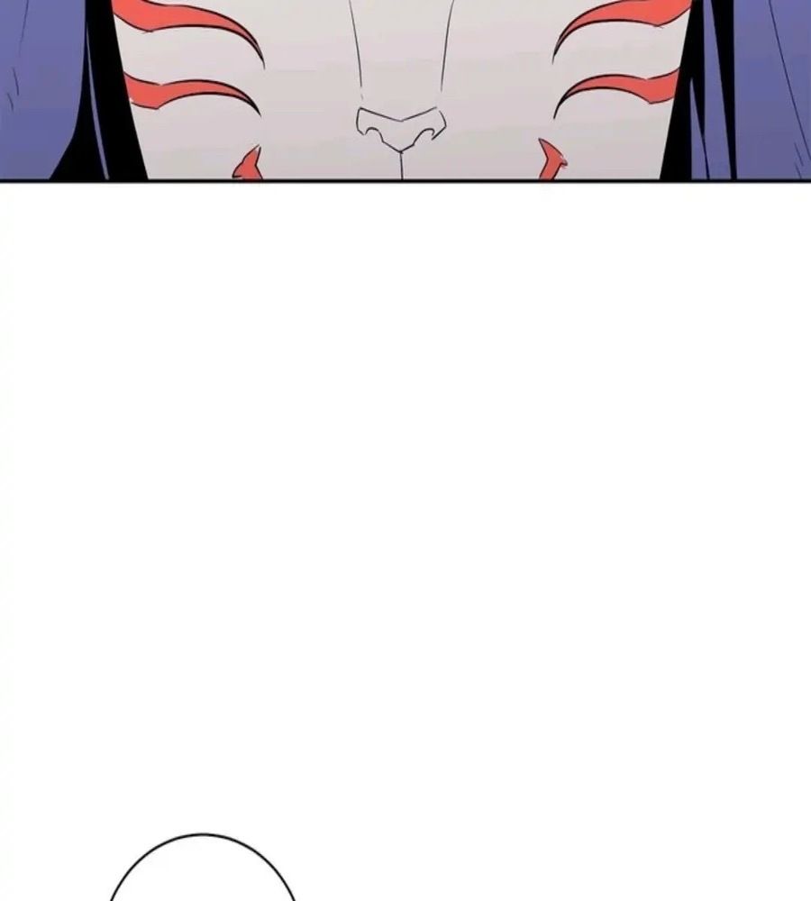 Chiến Binh Xương Trắng Thất Thủ: Chapter 64