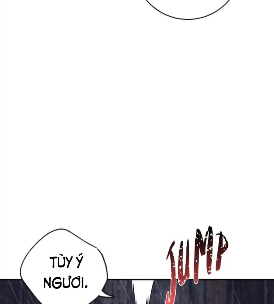 Chiến Binh Xương Trắng Thất Thủ: Chapter 64