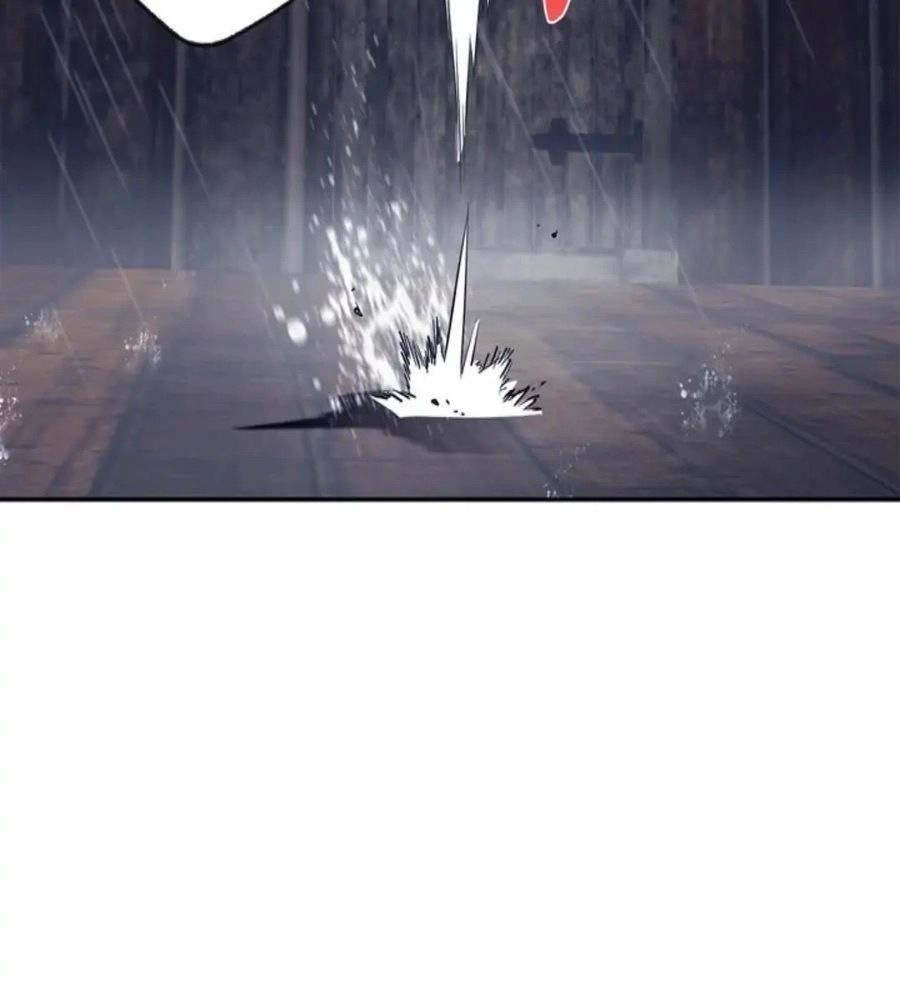 Chiến Binh Xương Trắng Thất Thủ: Chapter 64