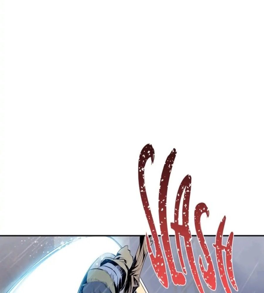 Chiến Binh Xương Trắng Thất Thủ: Chapter 64