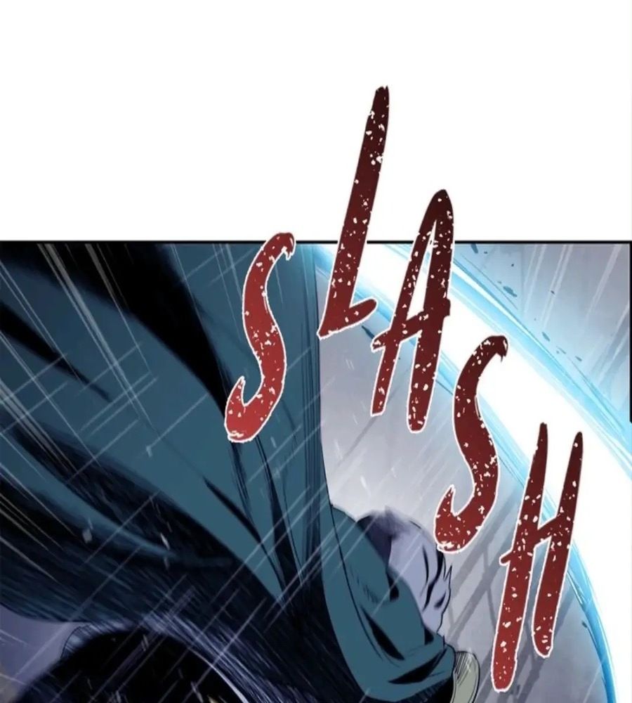 Chiến Binh Xương Trắng Thất Thủ: Chapter 64