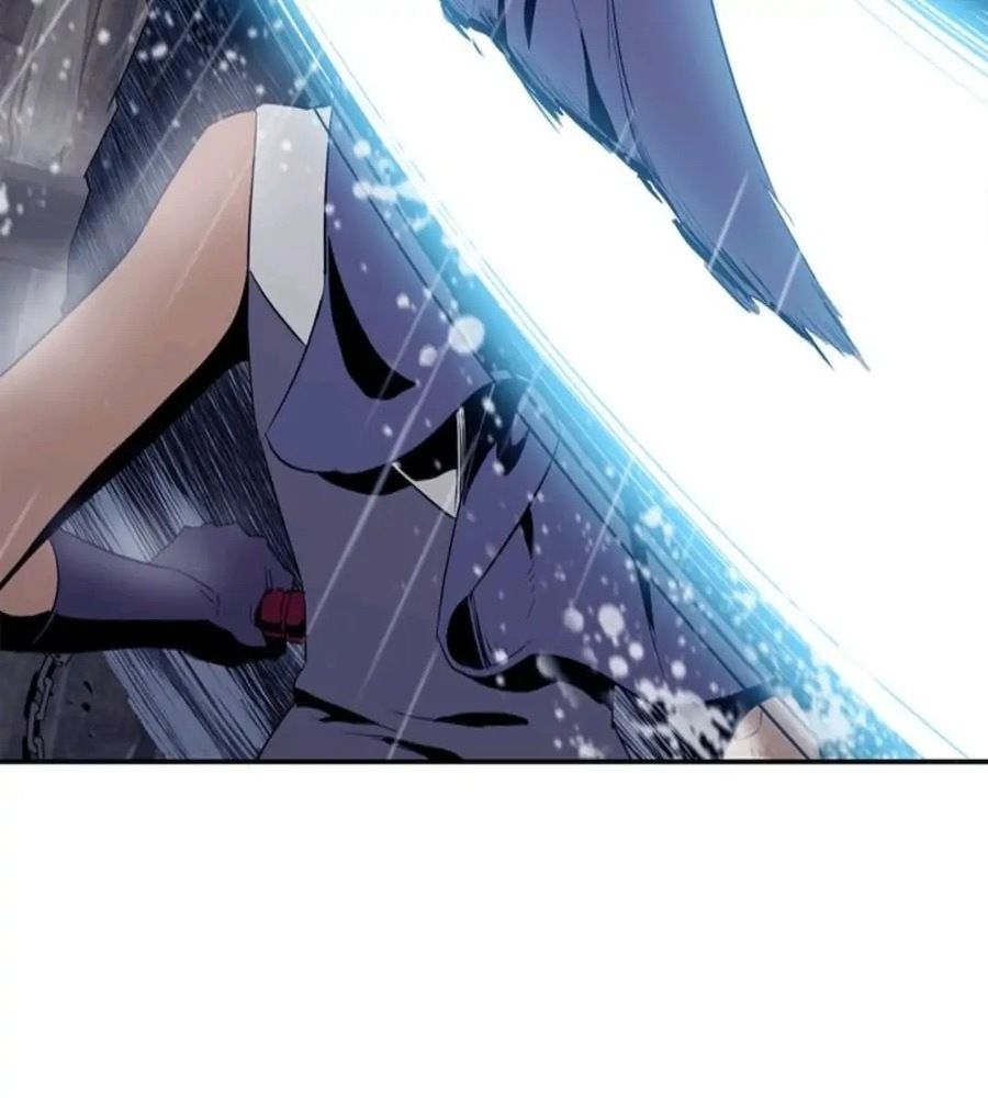 Chiến Binh Xương Trắng Thất Thủ: Chapter 64