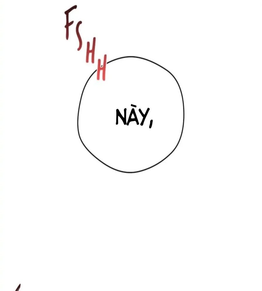 Chiến Binh Xương Trắng Thất Thủ: Chapter 64