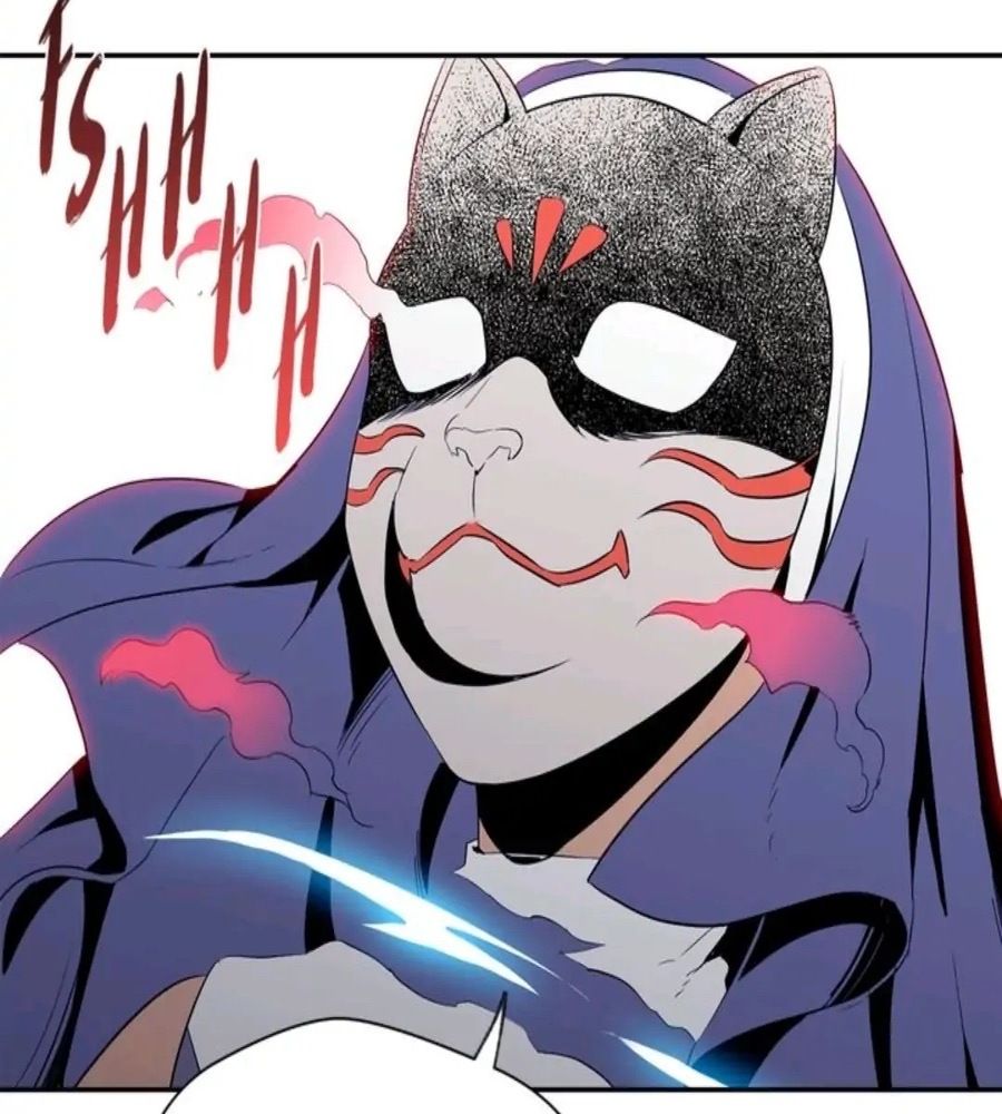 Chiến Binh Xương Trắng Thất Thủ: Chapter 64