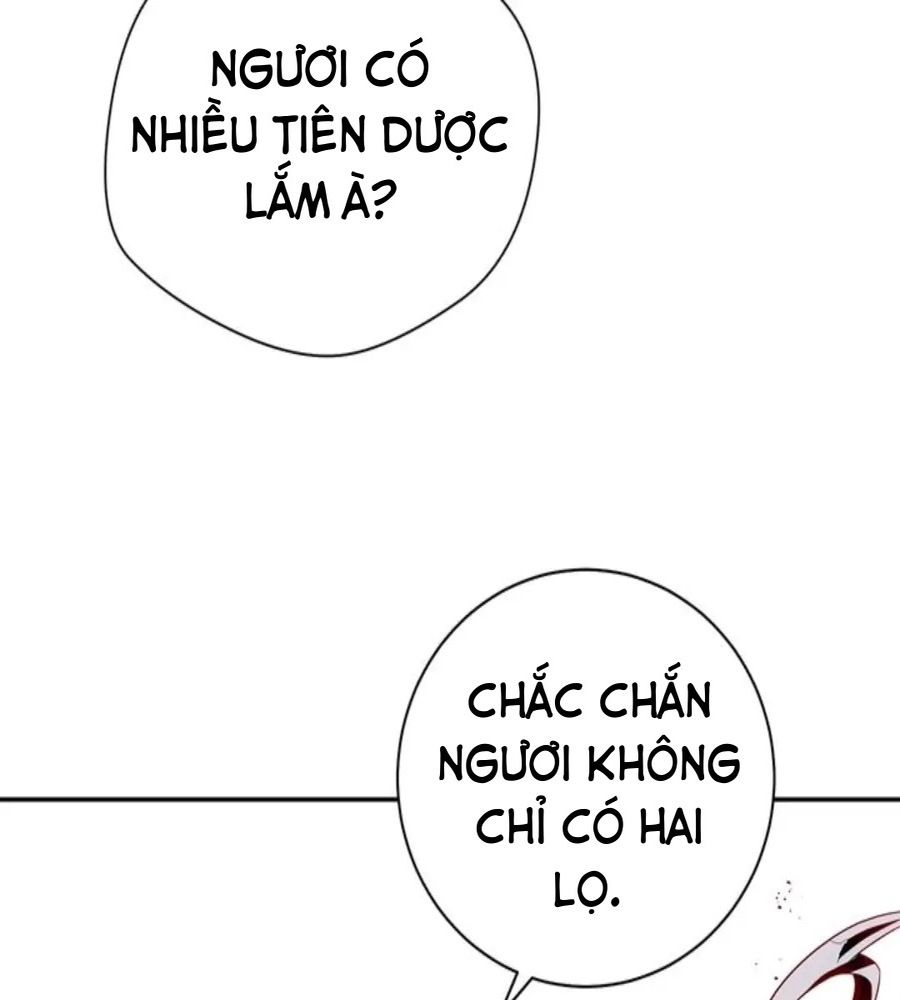 Chiến Binh Xương Trắng Thất Thủ: Chapter 64