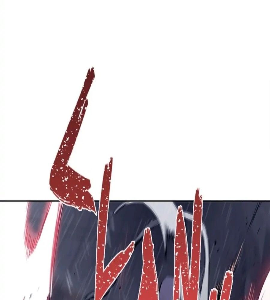 Chiến Binh Xương Trắng Thất Thủ: Chapter 64