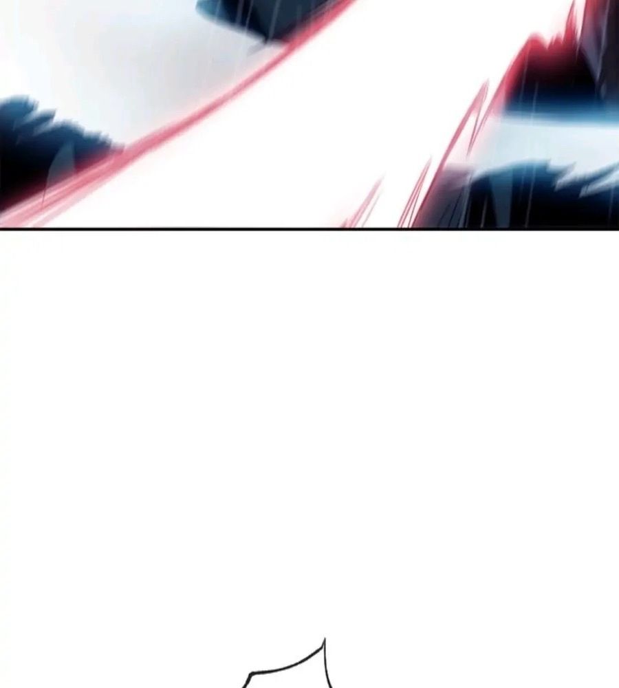 Chiến Binh Xương Trắng Thất Thủ: Chapter 64