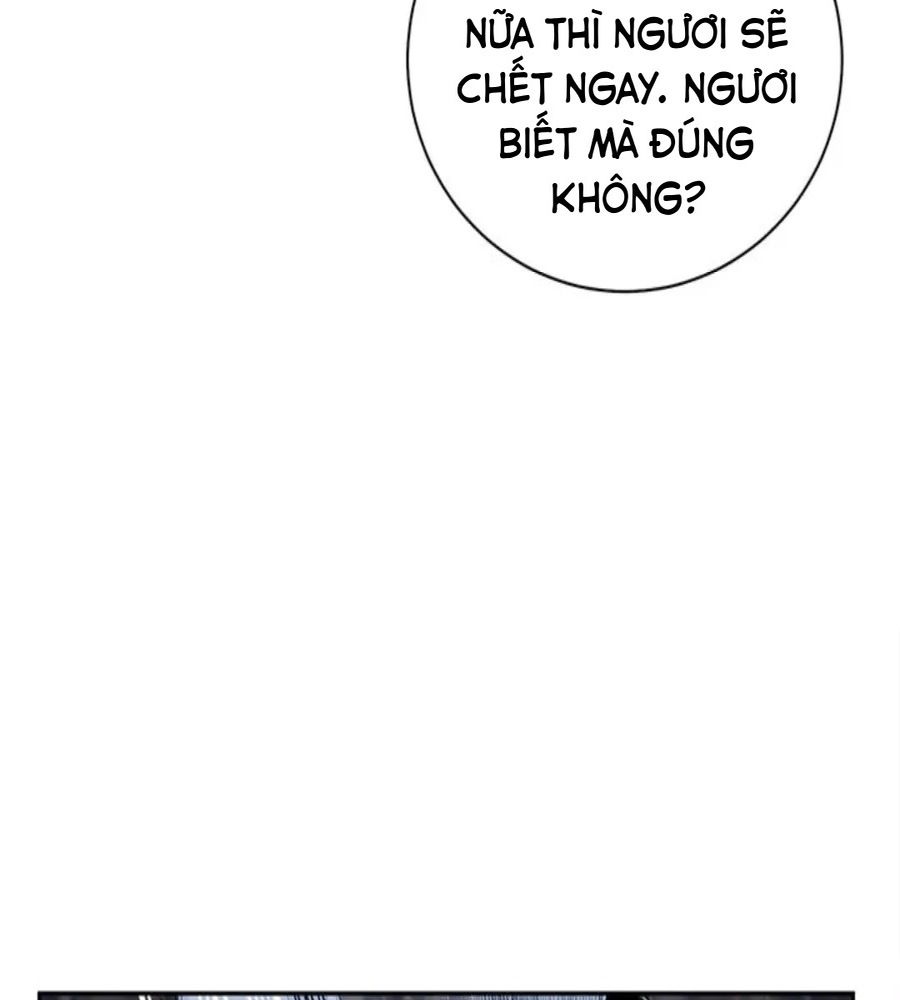 Chiến Binh Xương Trắng Thất Thủ: Chapter 64