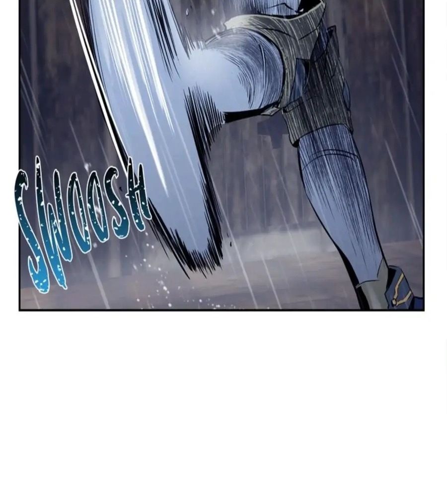 Chiến Binh Xương Trắng Thất Thủ: Chapter 64