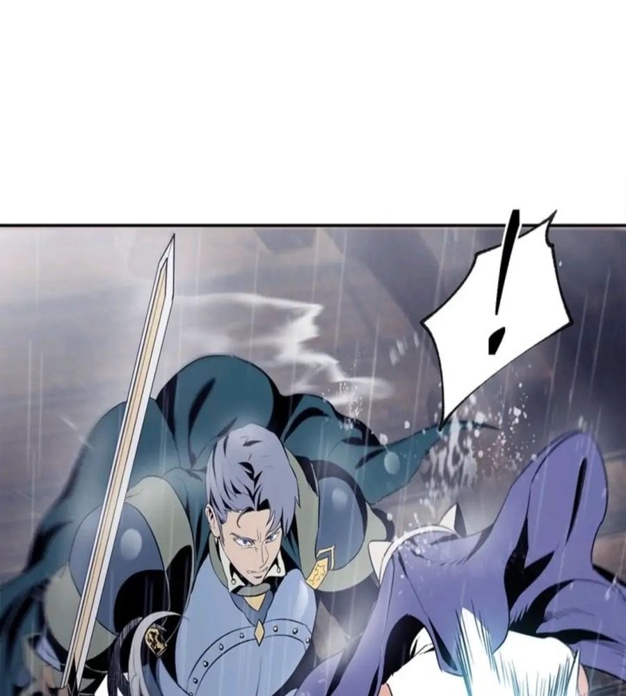 Chiến Binh Xương Trắng Thất Thủ: Chapter 64