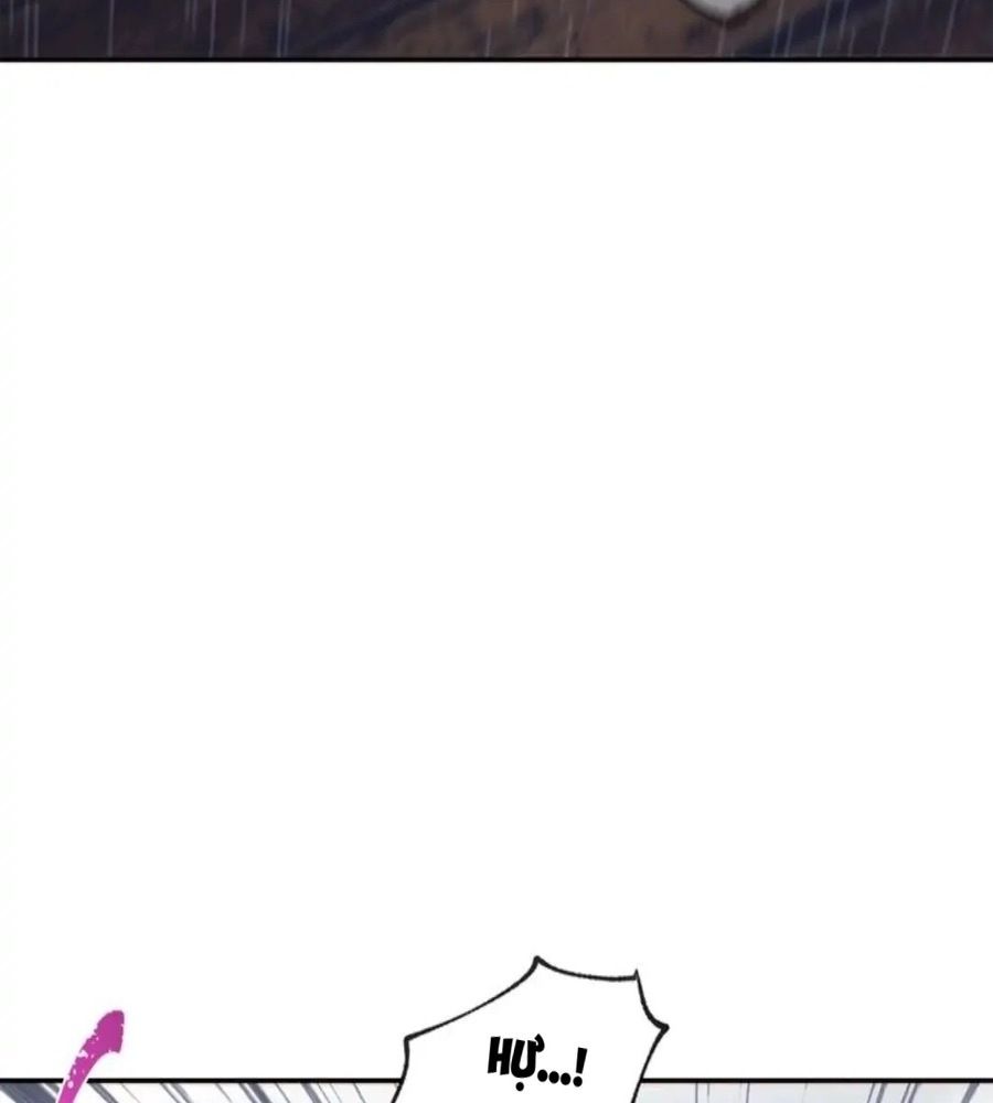 Chiến Binh Xương Trắng Thất Thủ: Chapter 64