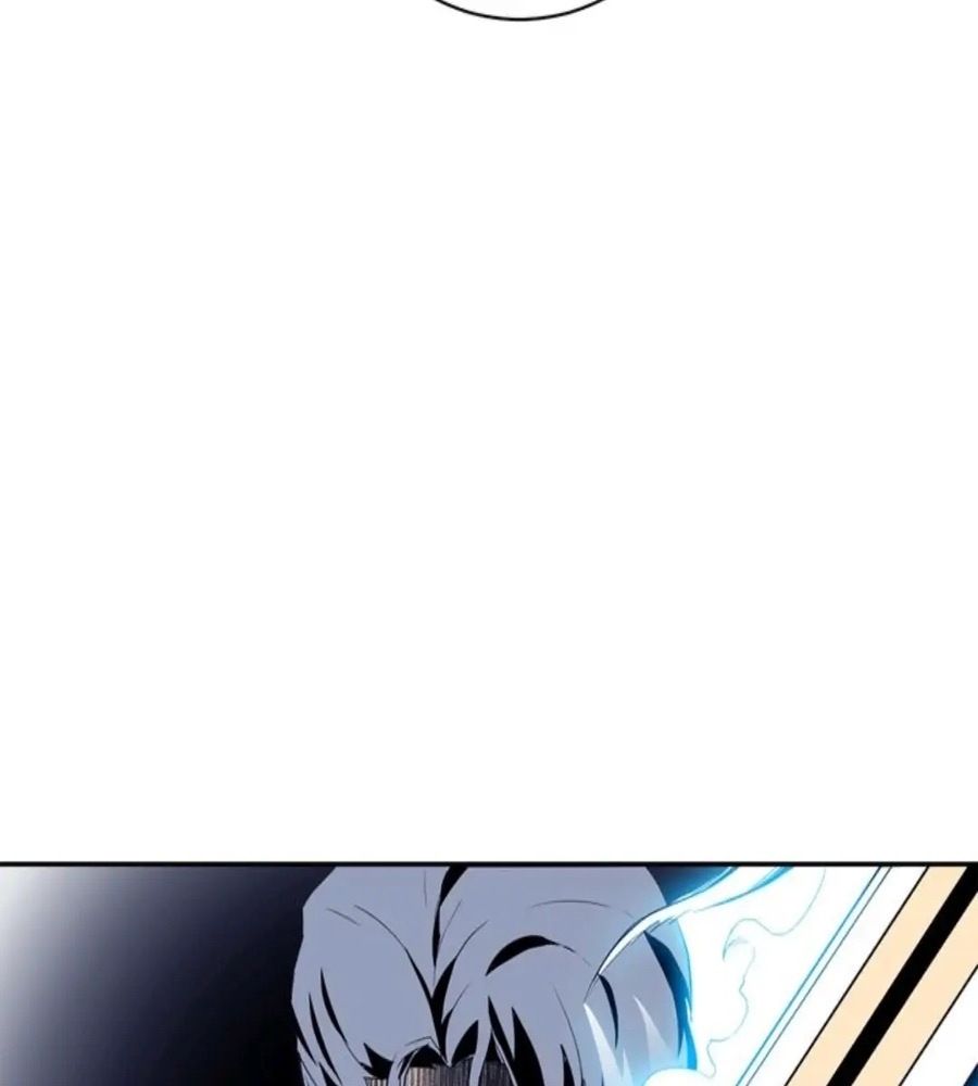 Chiến Binh Xương Trắng Thất Thủ: Chapter 64