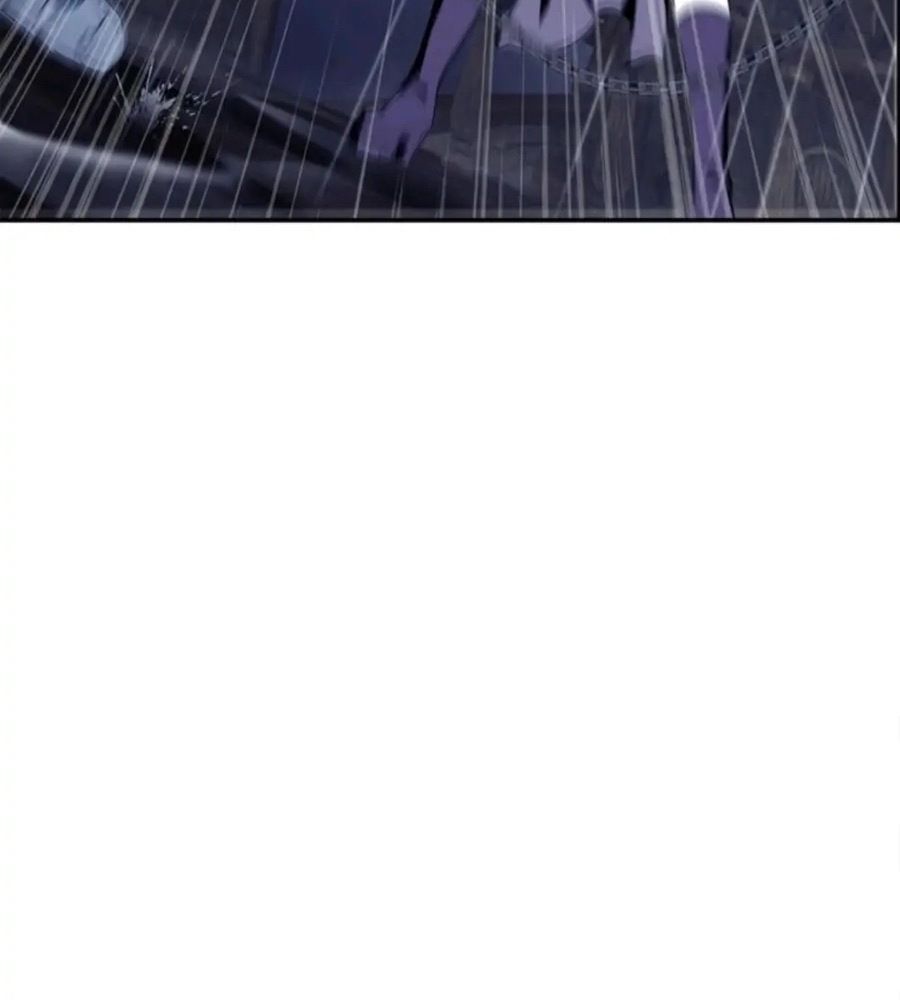 Chiến Binh Xương Trắng Thất Thủ: Chapter 64