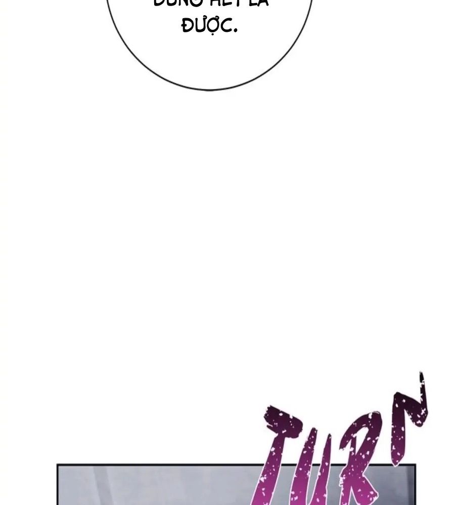 Chiến Binh Xương Trắng Thất Thủ: Chapter 64