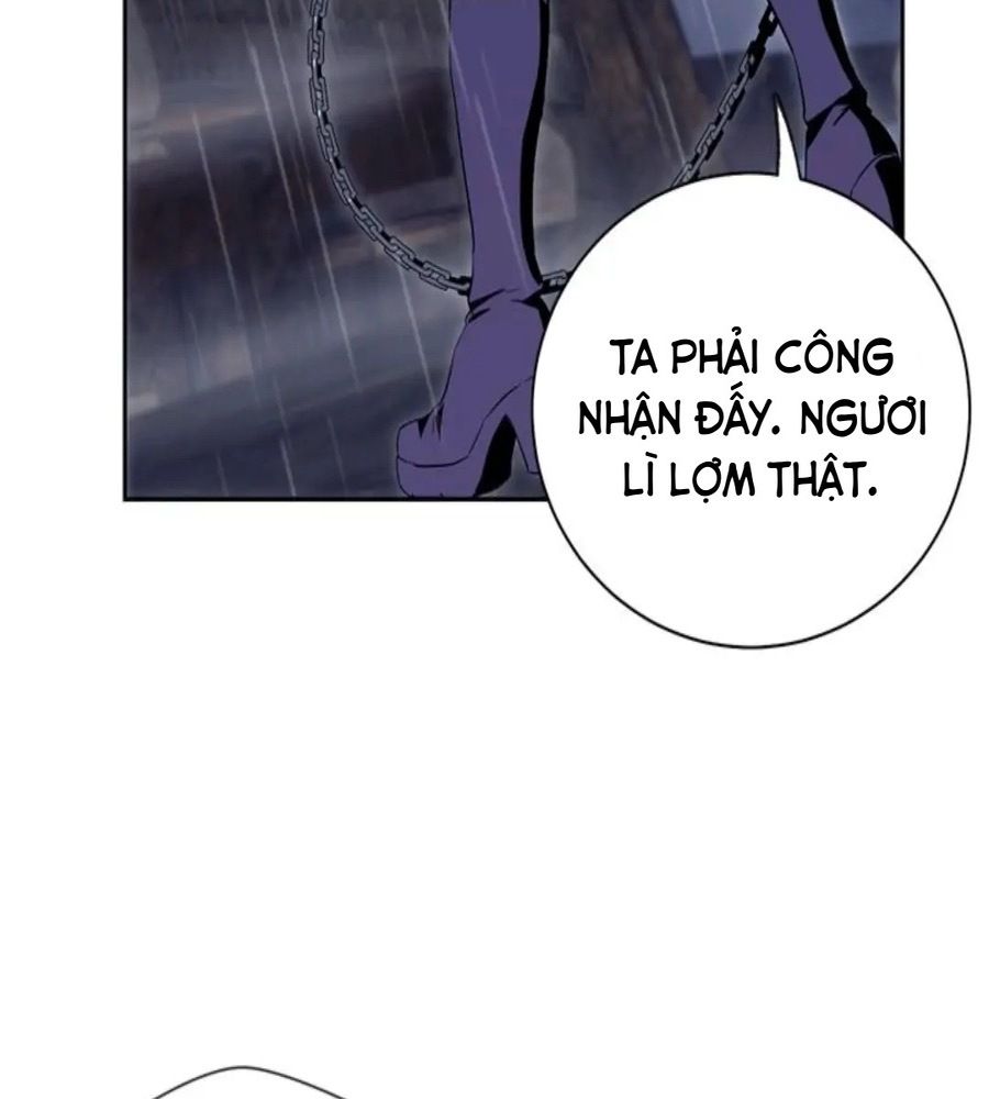 Chiến Binh Xương Trắng Thất Thủ: Chapter 64