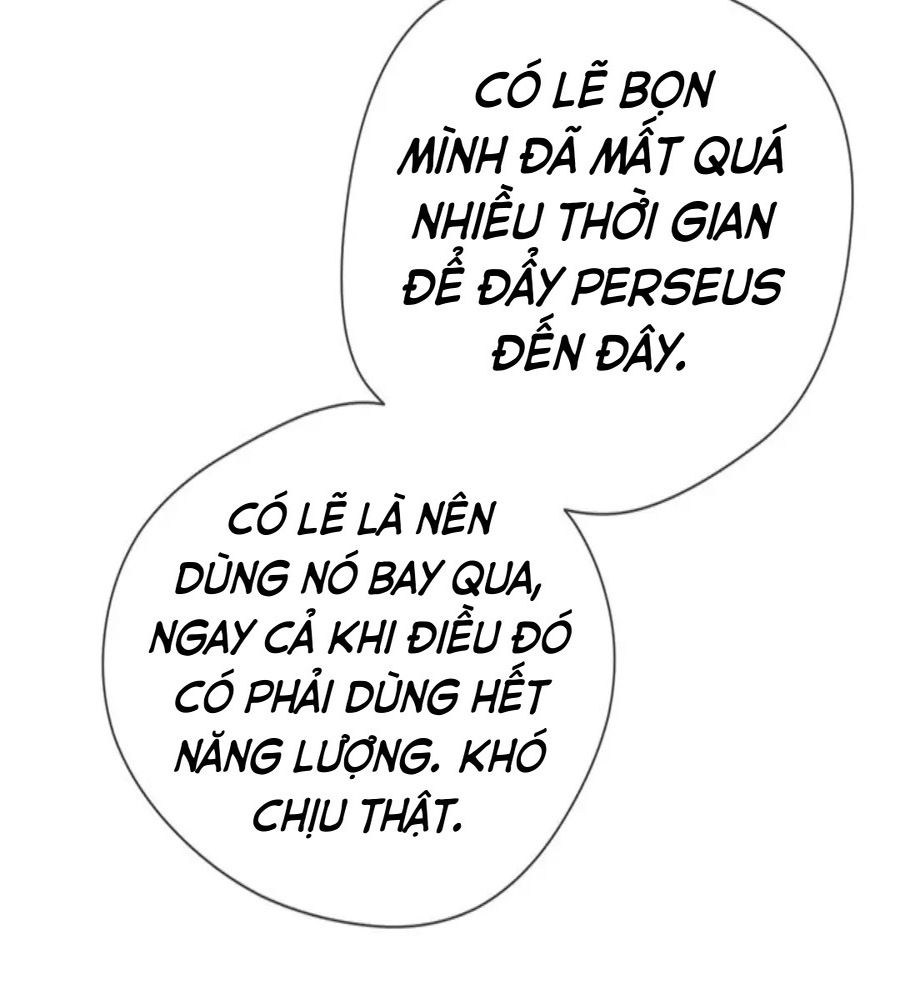 Chiến Binh Xương Trắng Thất Thủ: Chapter 64