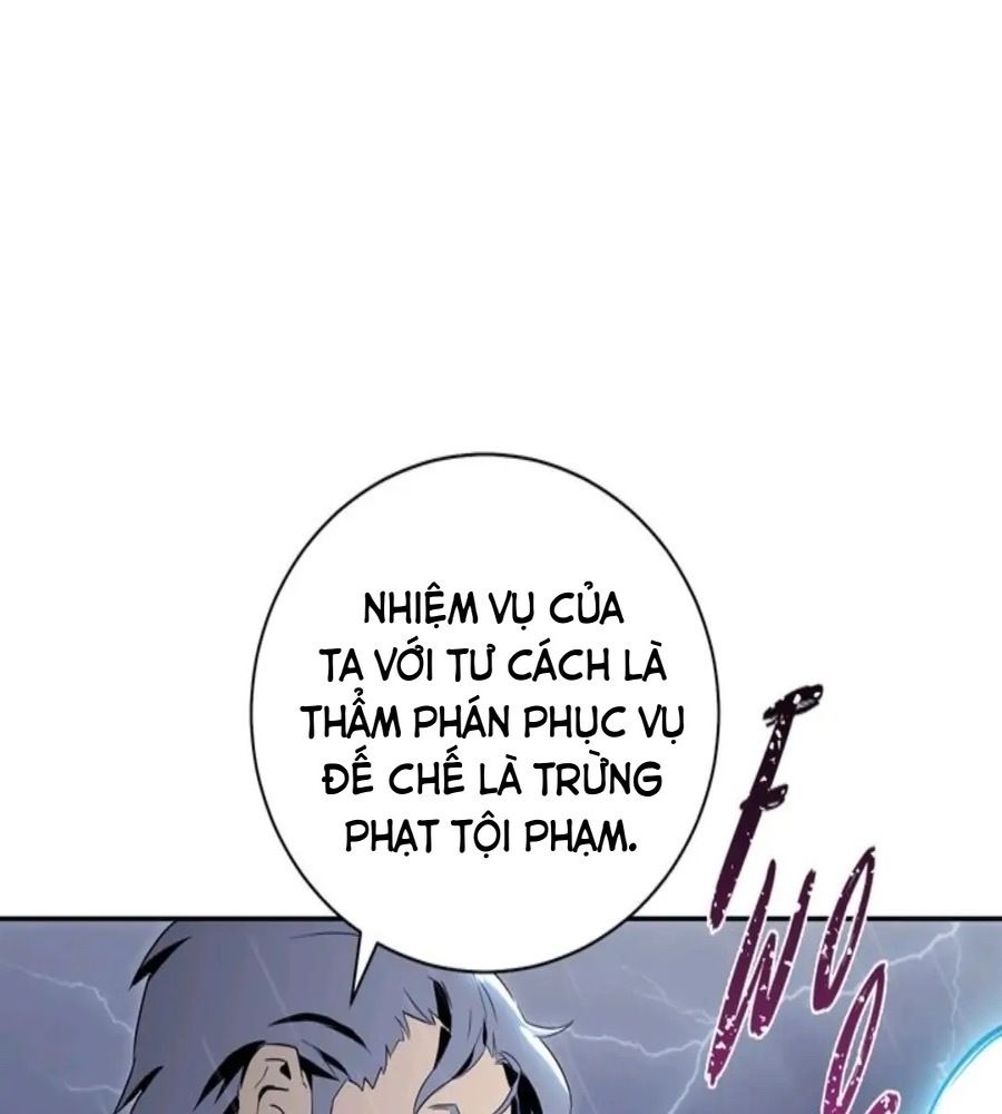 Chiến Binh Xương Trắng Thất Thủ: Chapter 64