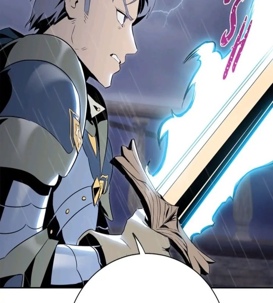 Chiến Binh Xương Trắng Thất Thủ: Chapter 64