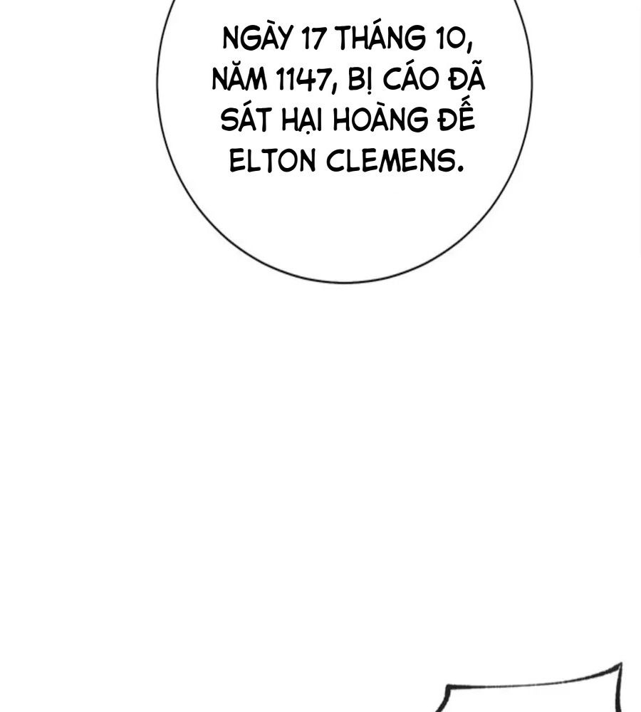 Chiến Binh Xương Trắng Thất Thủ: Chapter 64