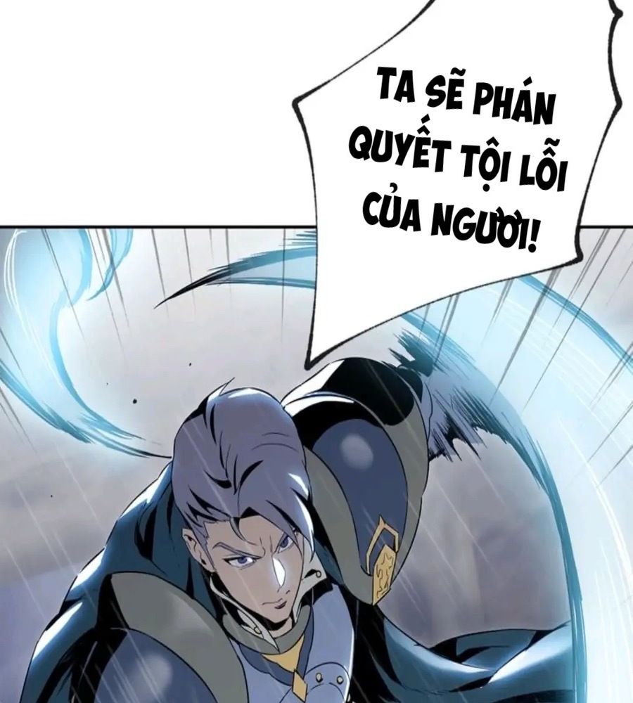 Chiến Binh Xương Trắng Thất Thủ: Chapter 64