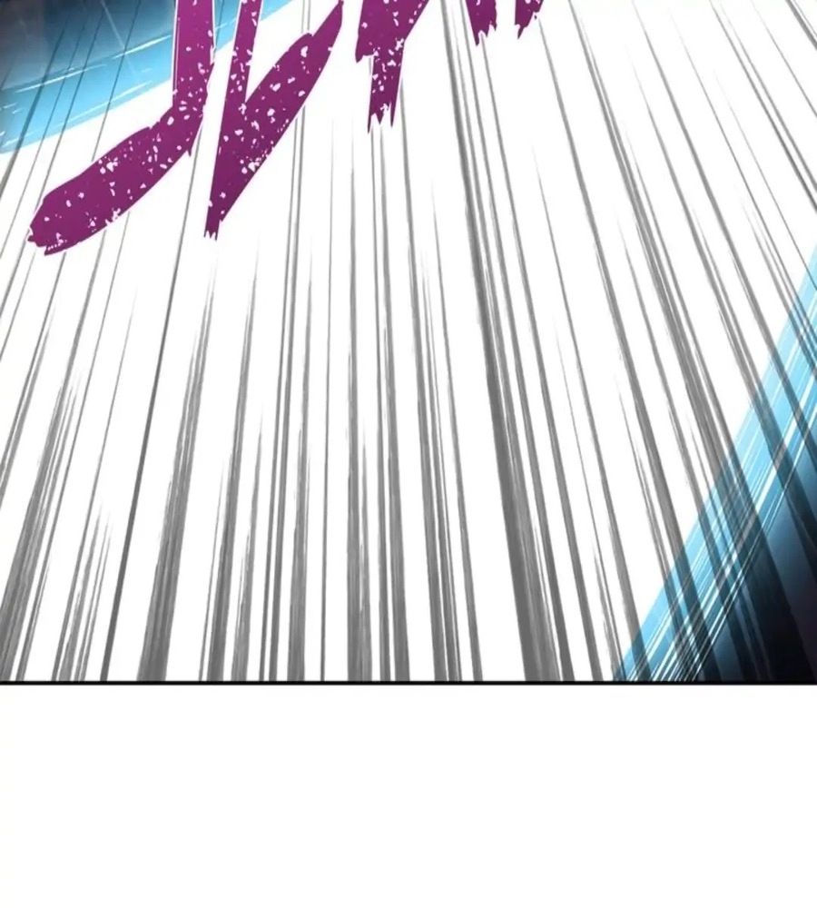 Chiến Binh Xương Trắng Thất Thủ: Chapter 64