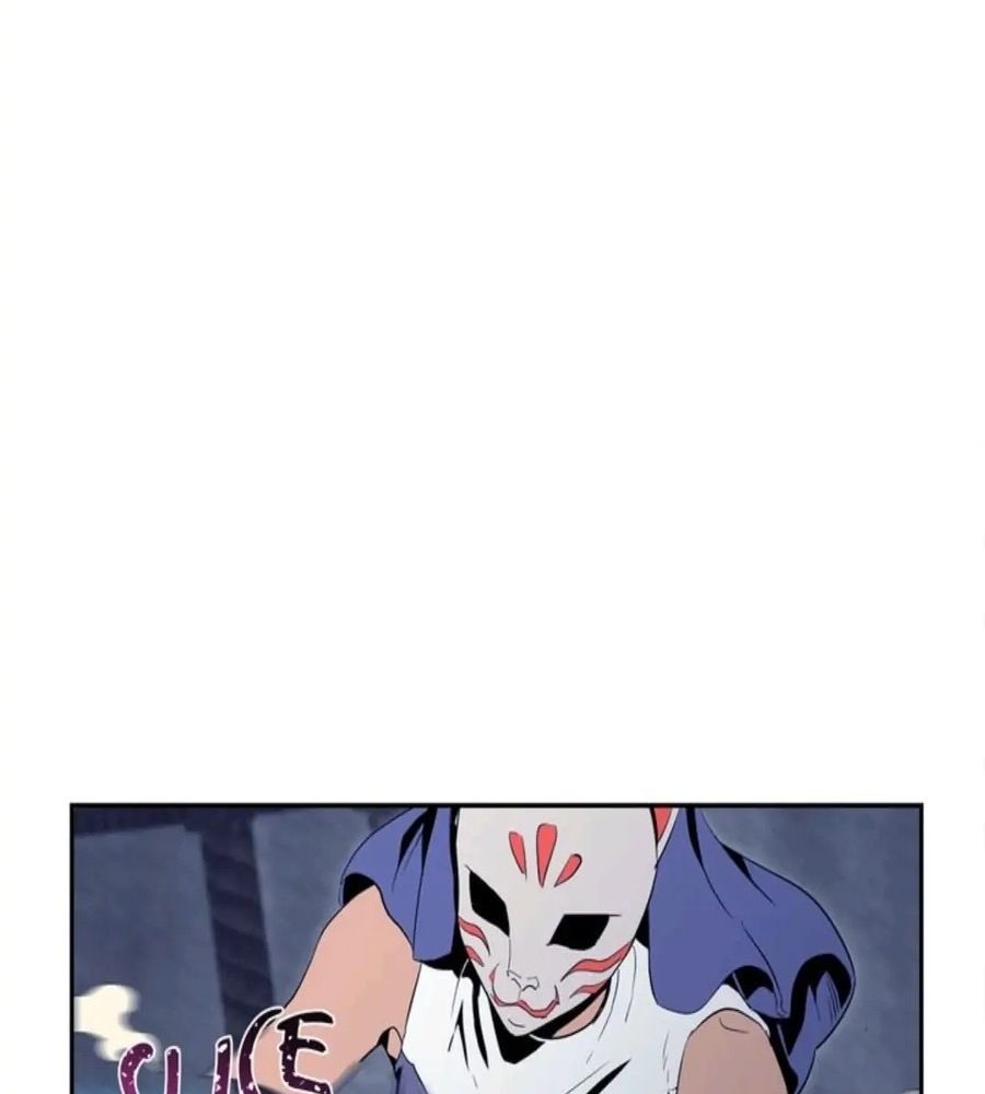 Chiến Binh Xương Trắng Thất Thủ: Chapter 64